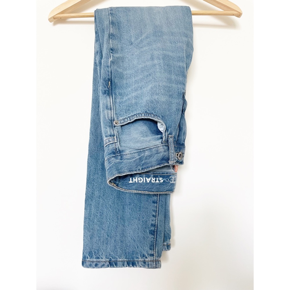 Clindren’s Place Carbon Jeans Size 12 NWT